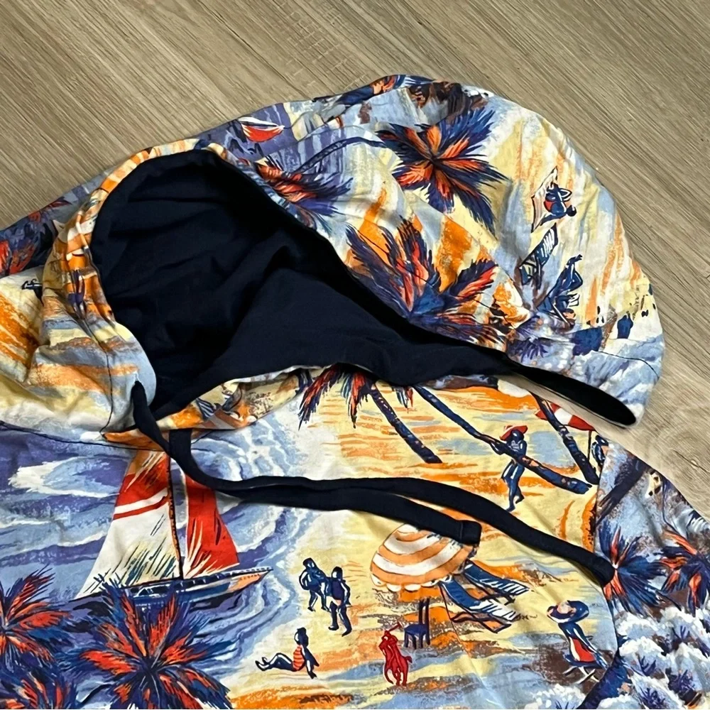 Polo Ralph Lauren elegant ralph