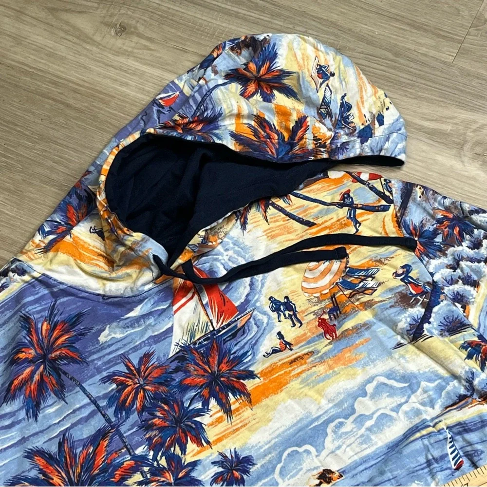 Polo Ralph Lauren elegant ralph