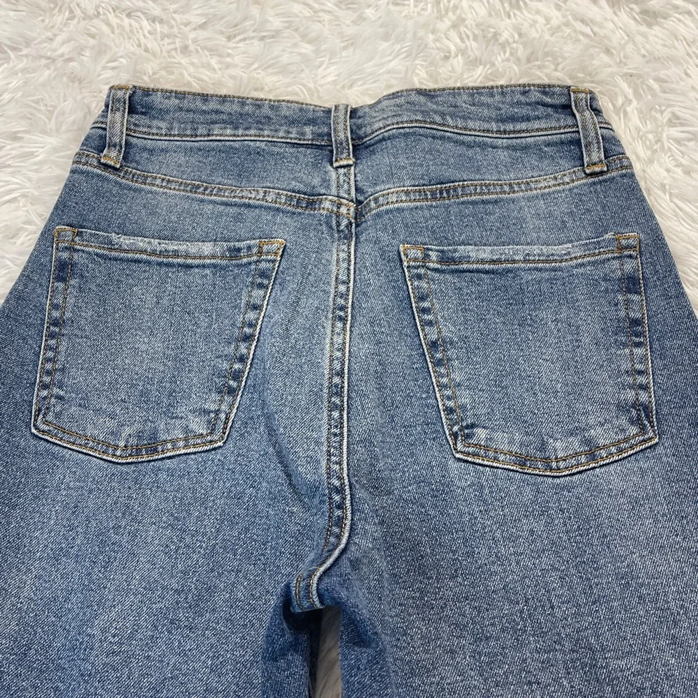 wild fable casual relaxed