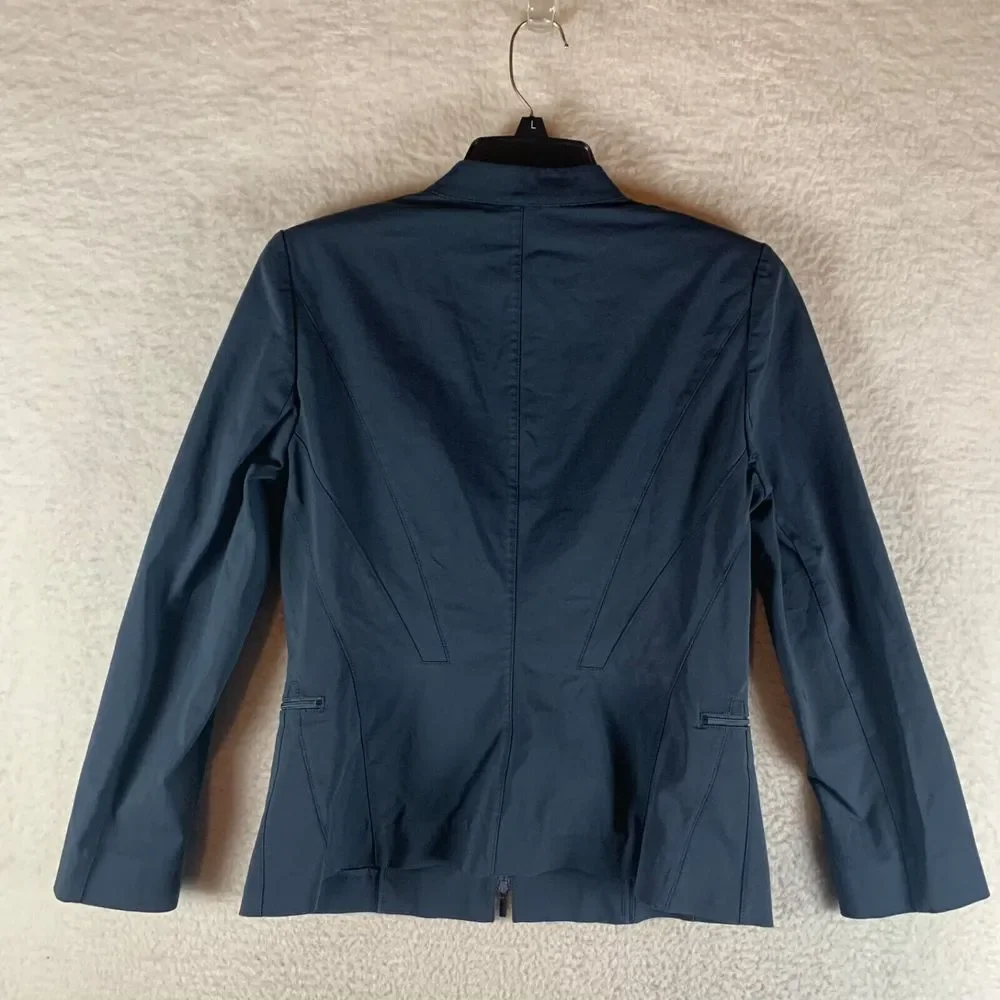 Lafayette 148 New York if item any