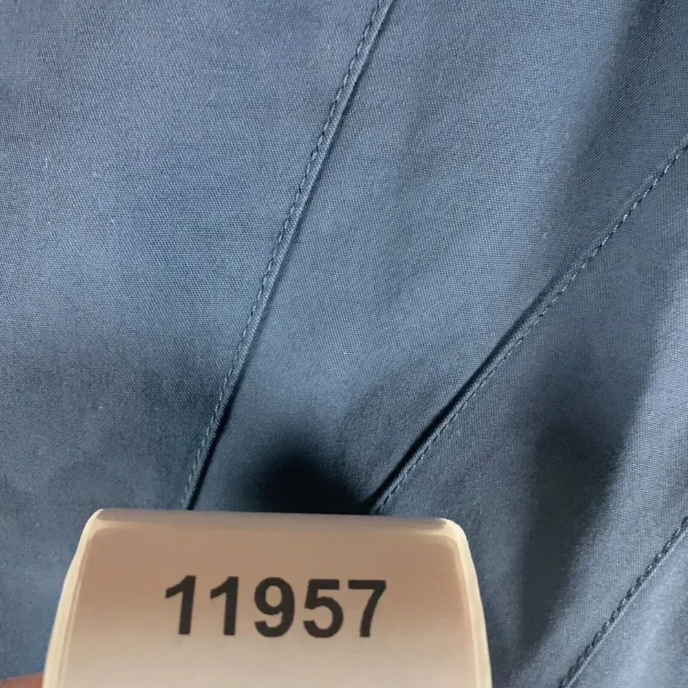 Lafayette 148 New York have pictures