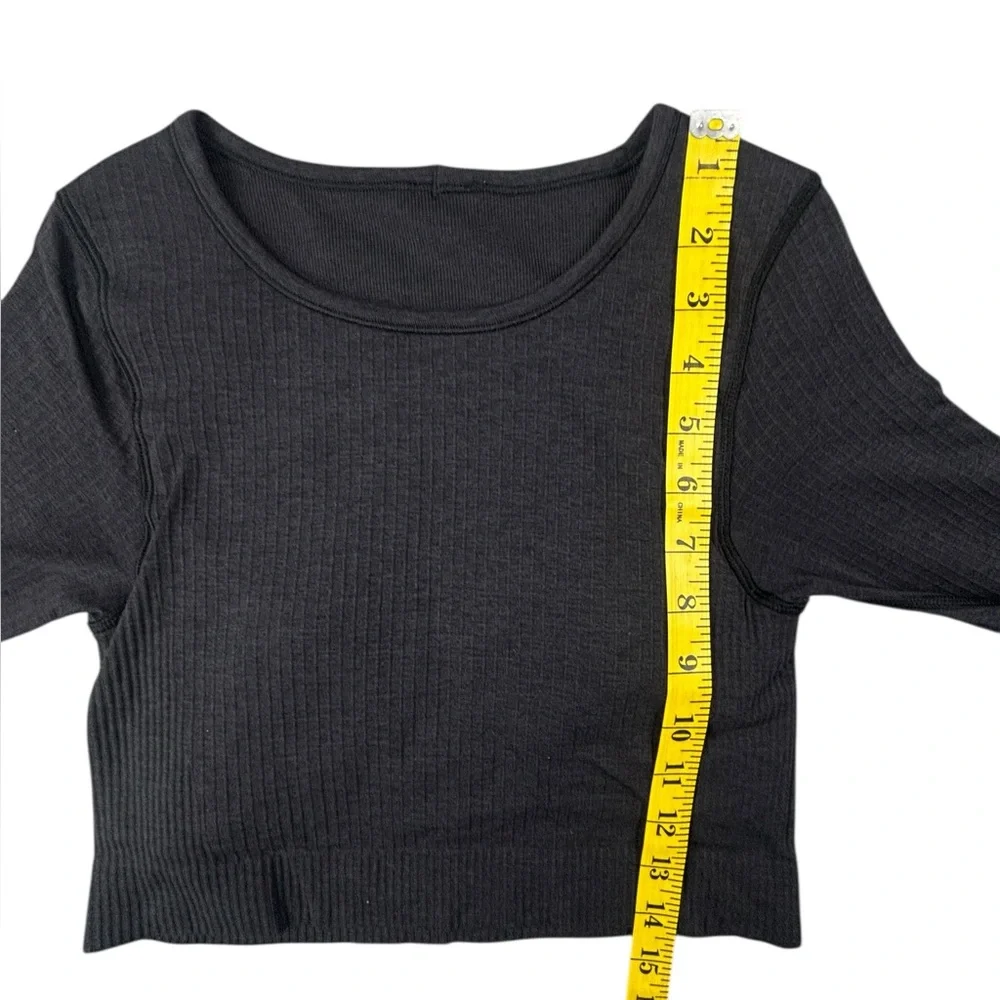 lululemon athletica excellent no