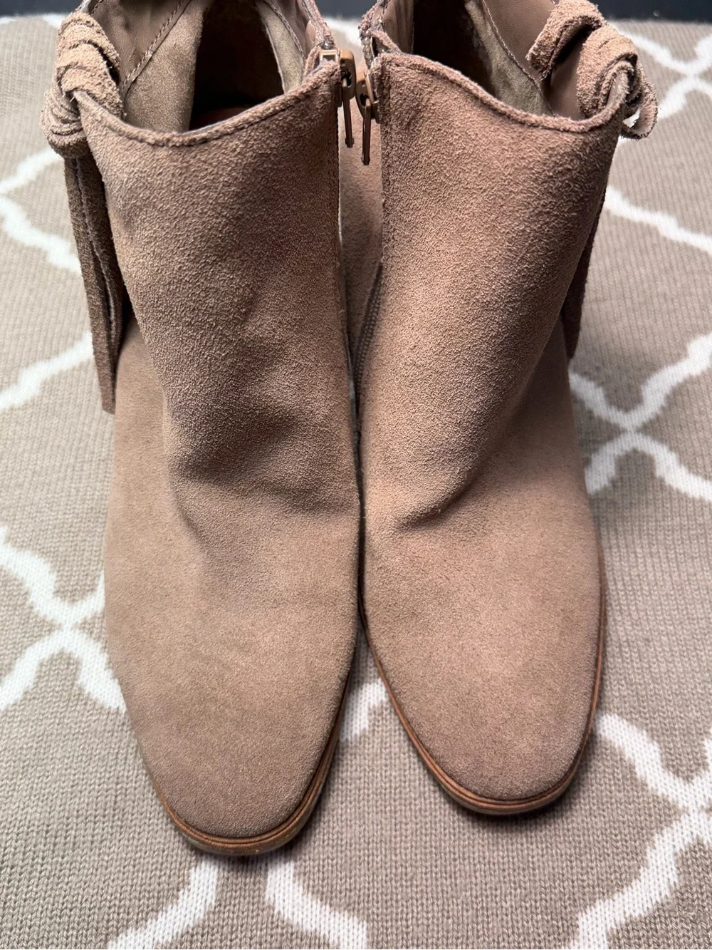 Dolce Vita super cute