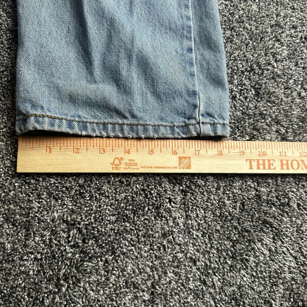 Levis product pair