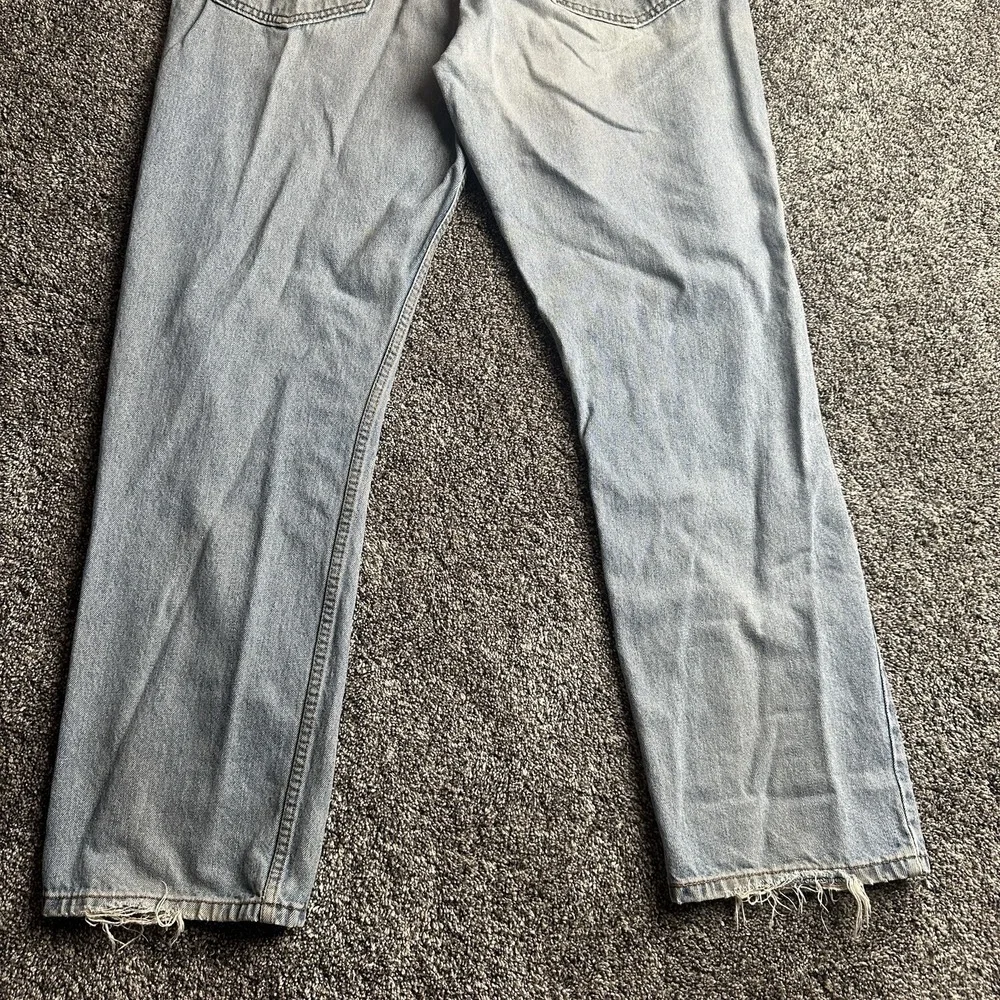 Levis product pair