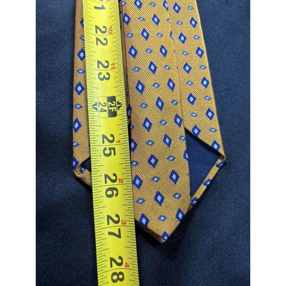 Polo Ralph Lauren 3pm issues are