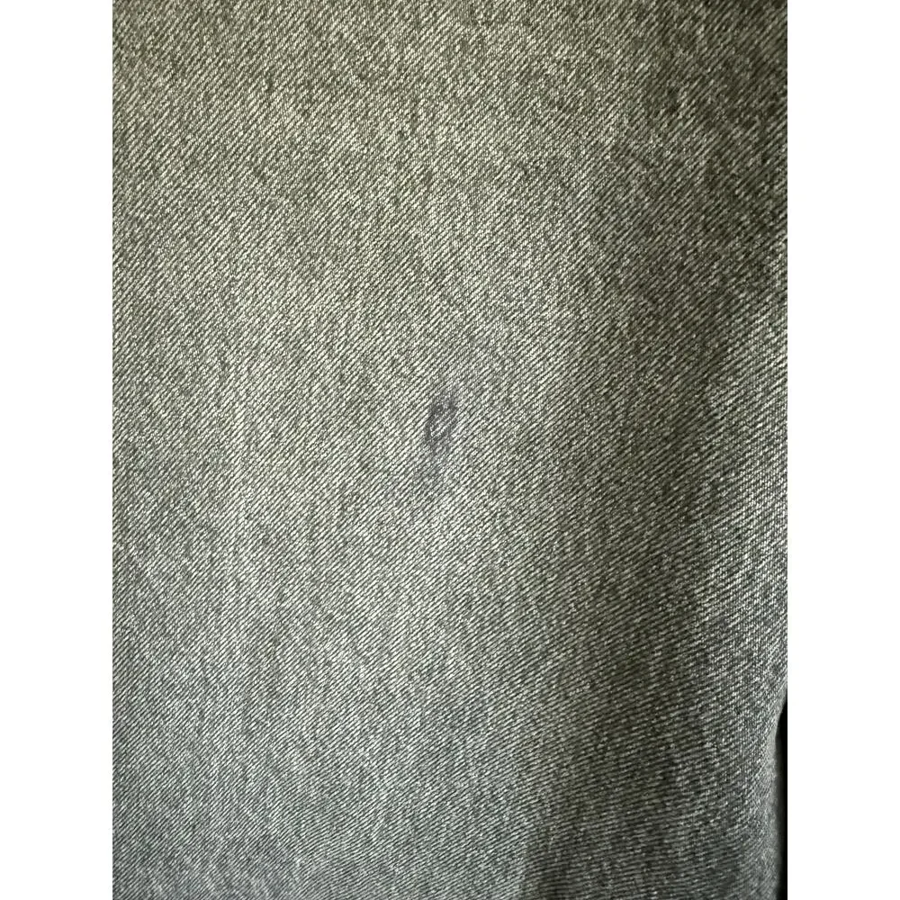 $138 Madewell Superwide leg jeans - Kingswood Wash - 25