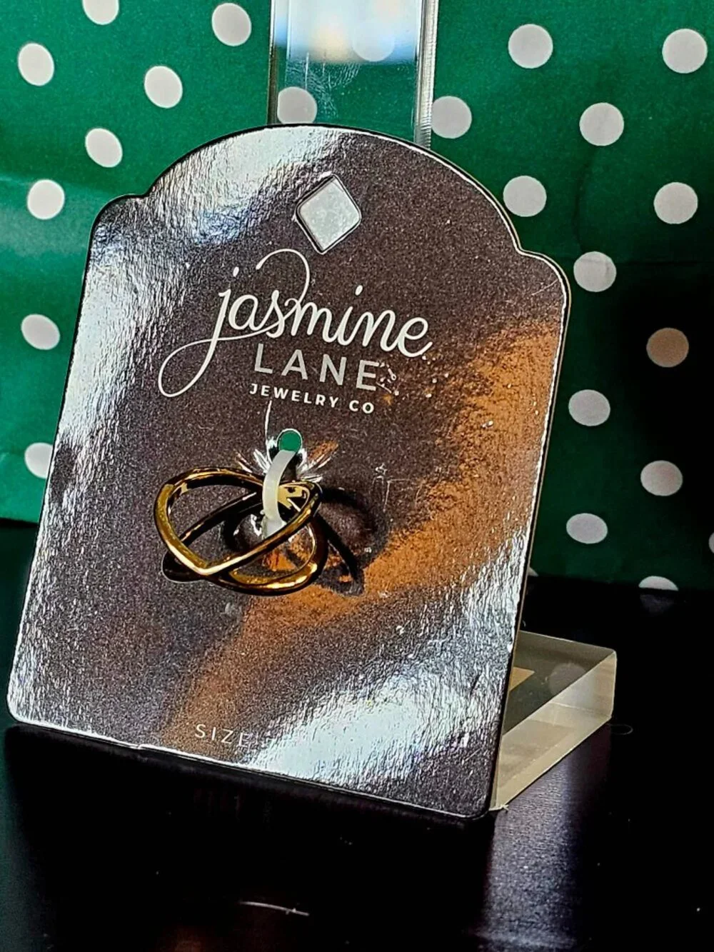 Jasmine Lane jasmine lane