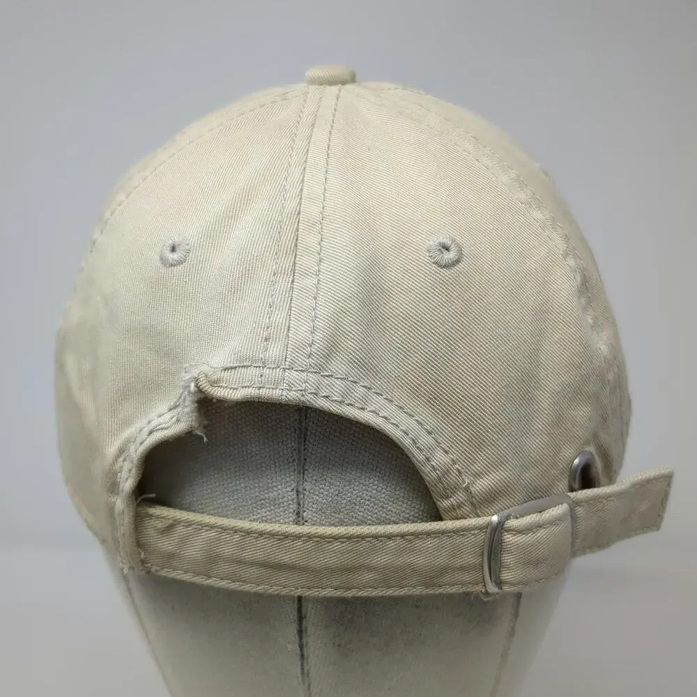 Unbranded yosemite national