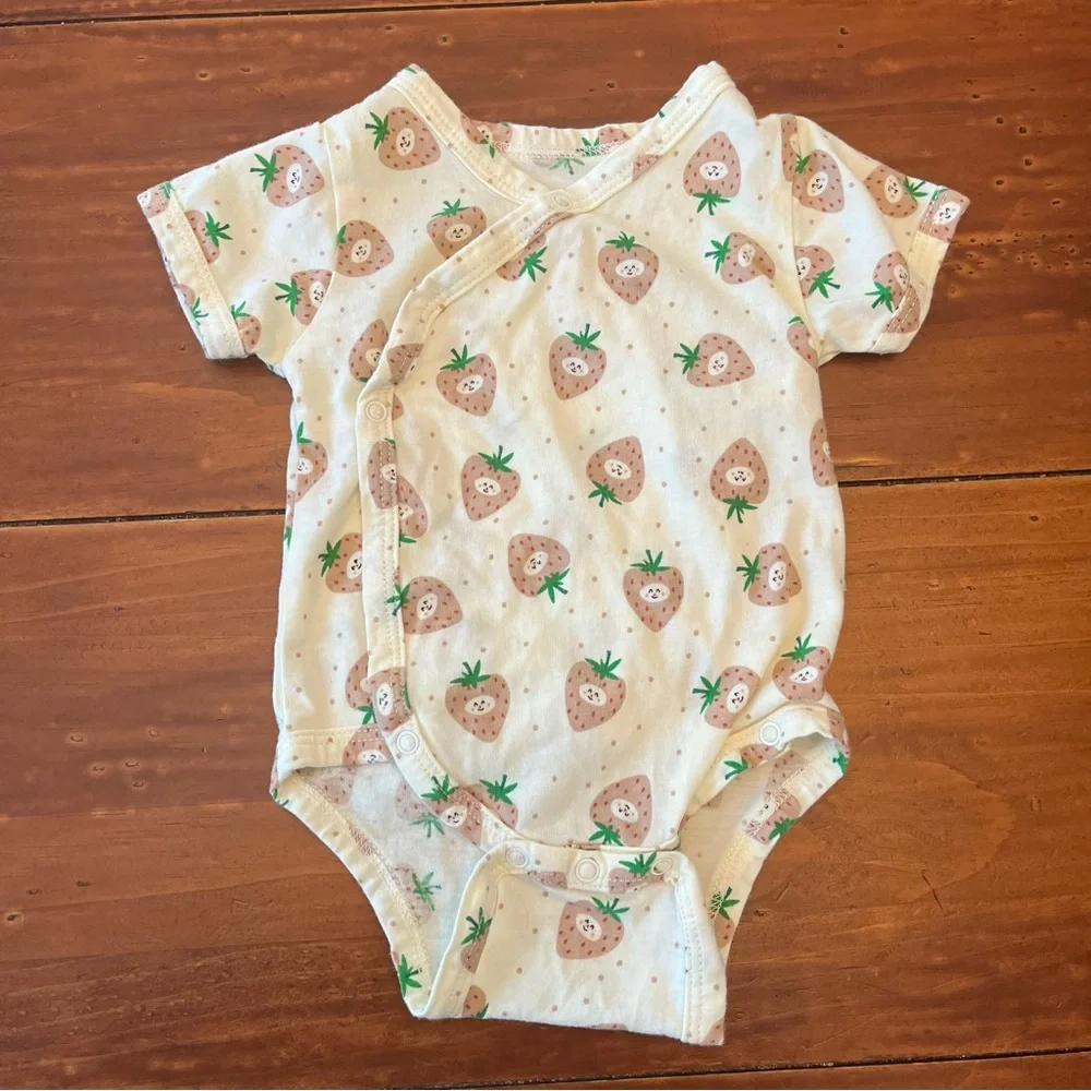 babysoy excellent gently