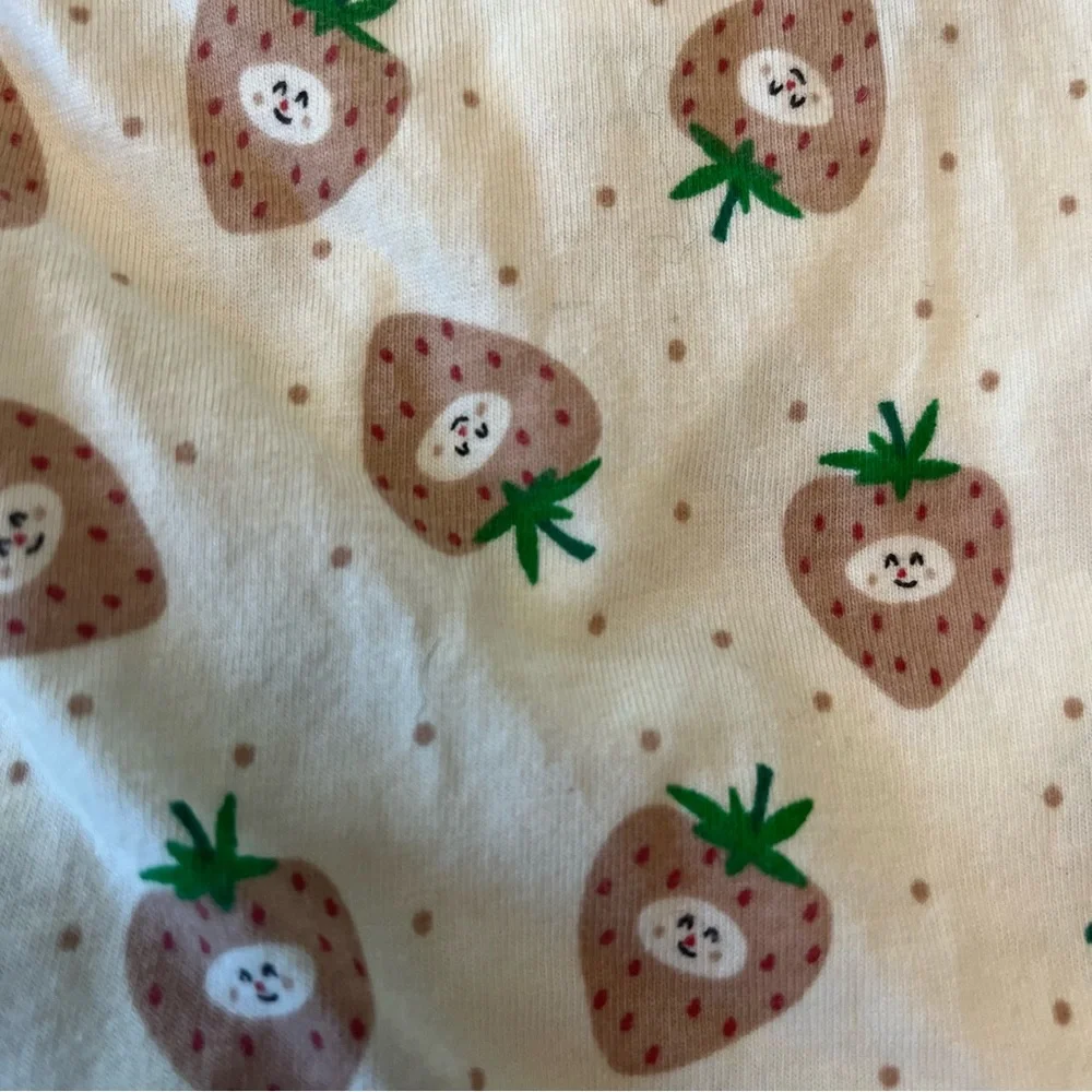 babysoy excellent gently