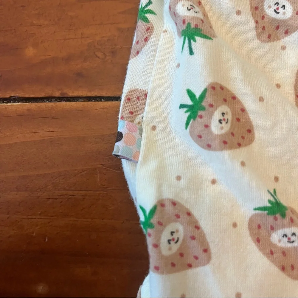 babysoy excellent gently