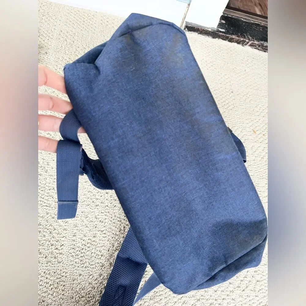 Herschel Supply Company hershel little