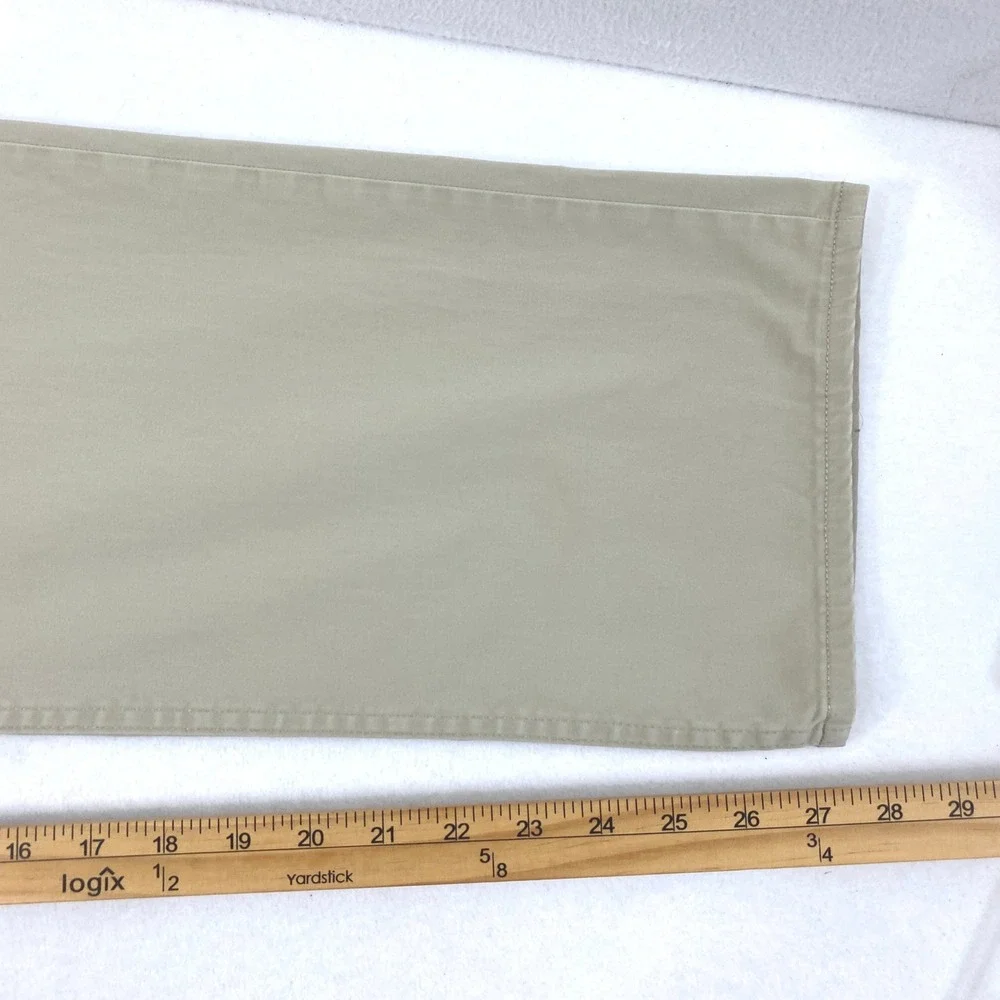 Polo Ralph Lauren classic khaki