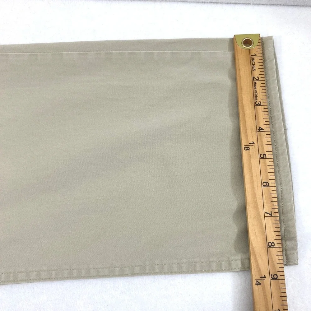 Polo Ralph Lauren classic khaki