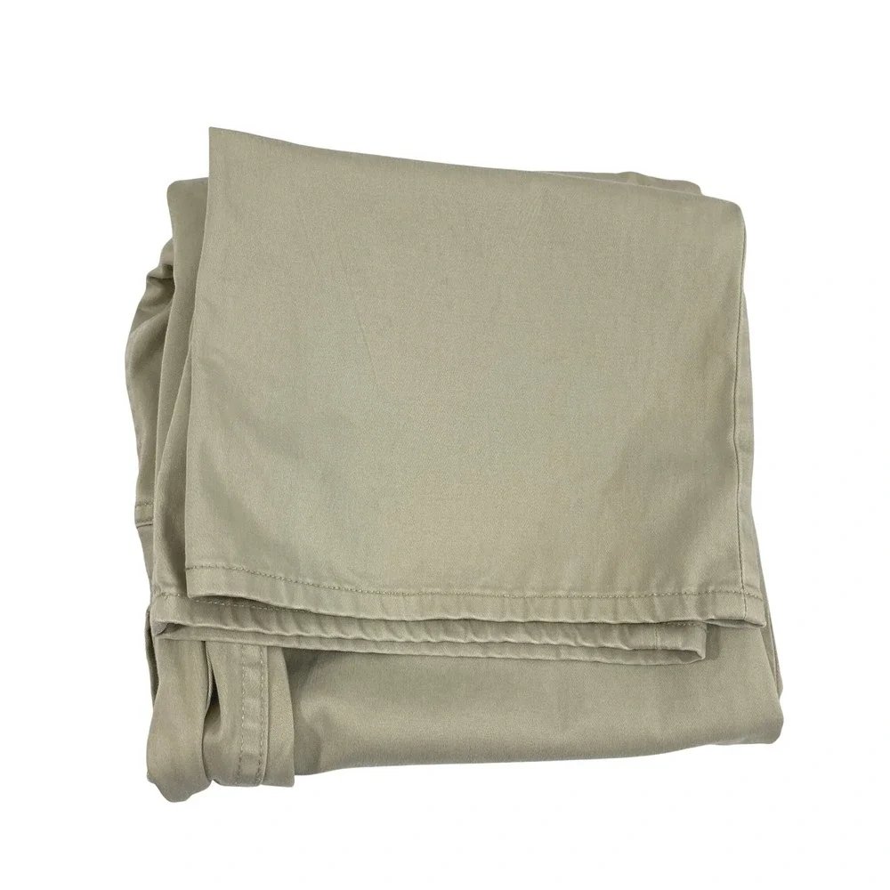 Polo Ralph Lauren classic khaki