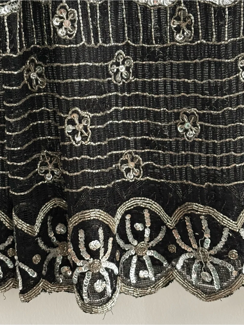 French Collizioni this vintage