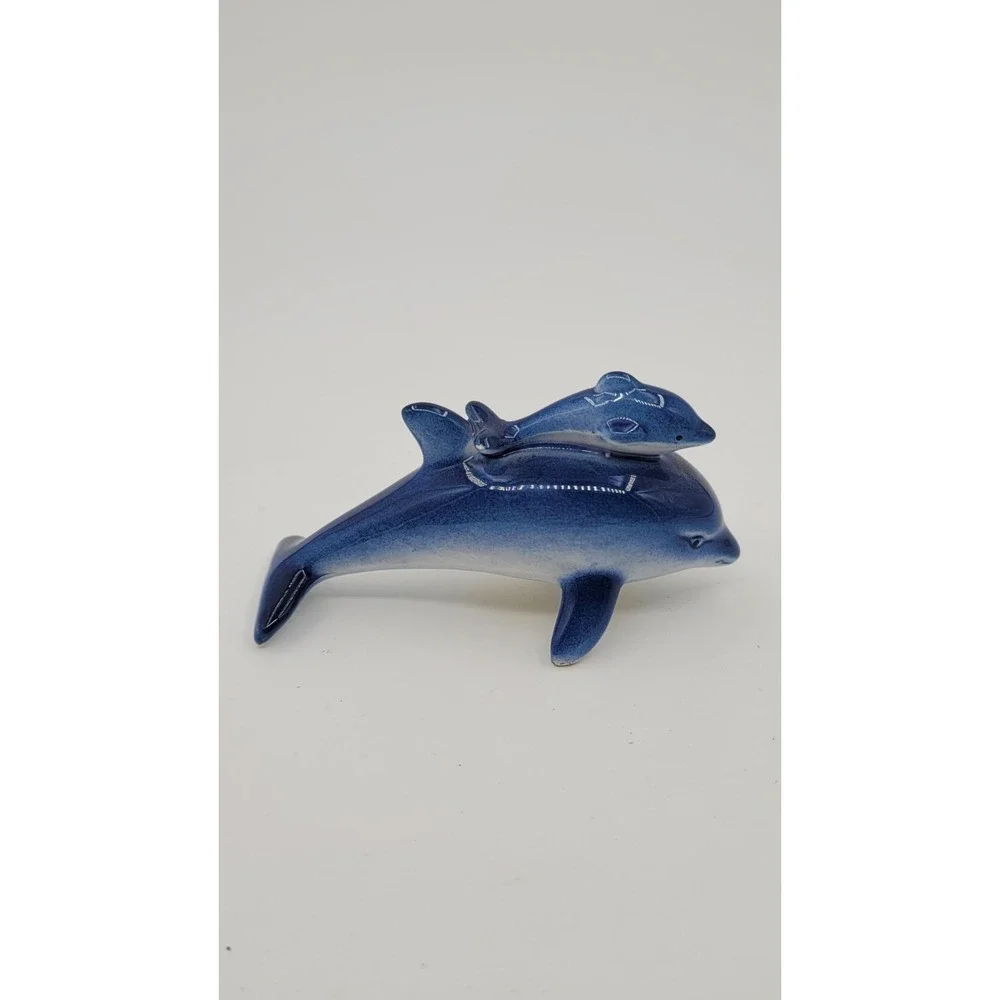 N/A this ceramic