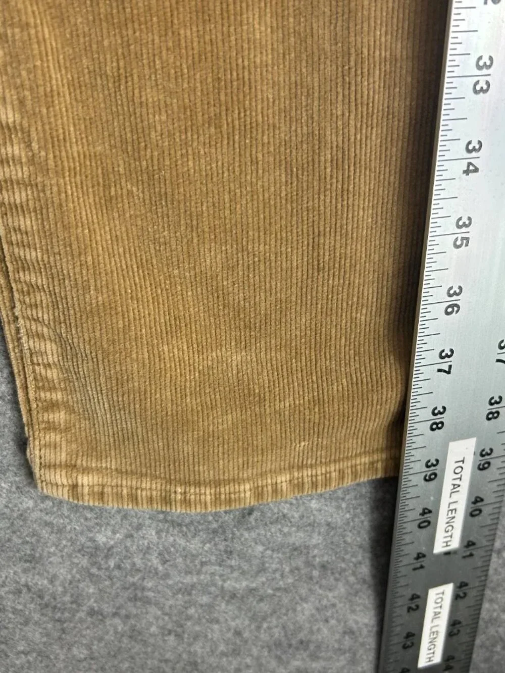 Polo Ralph Lauren please check