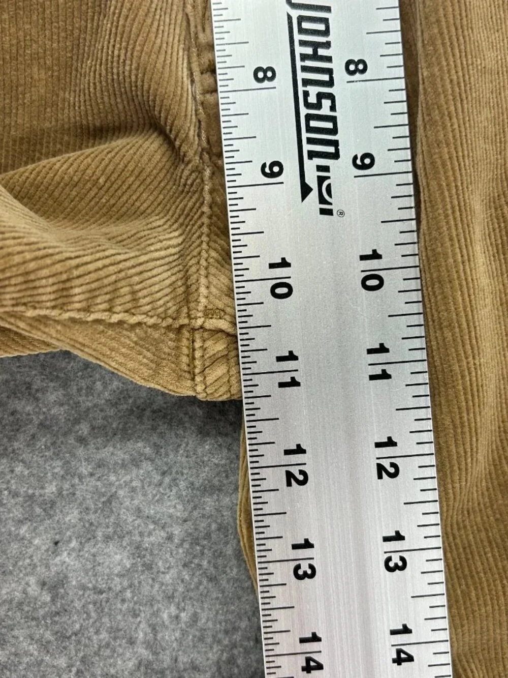 Polo Ralph Lauren please check