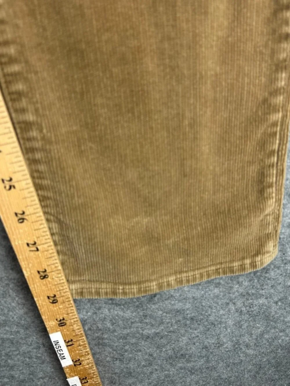 Polo Ralph Lauren please check