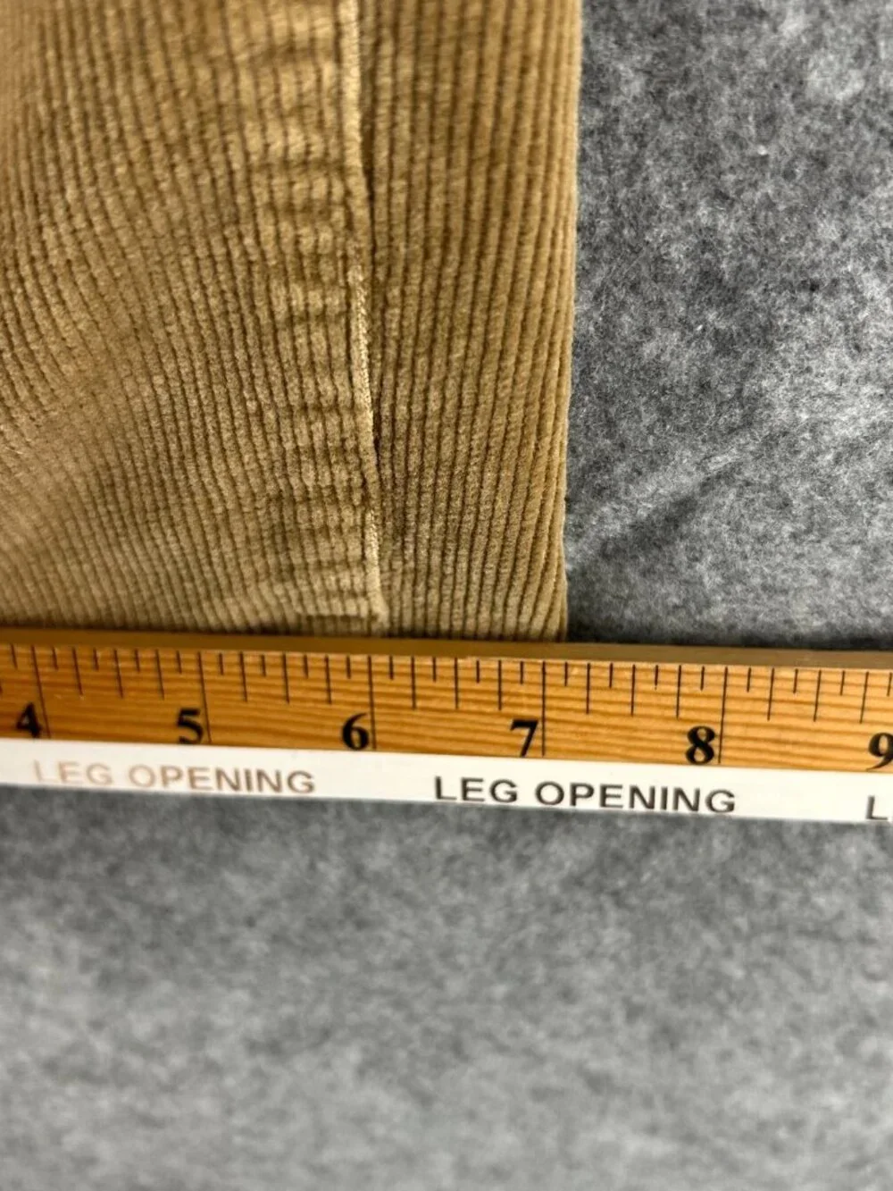 Polo Ralph Lauren please check