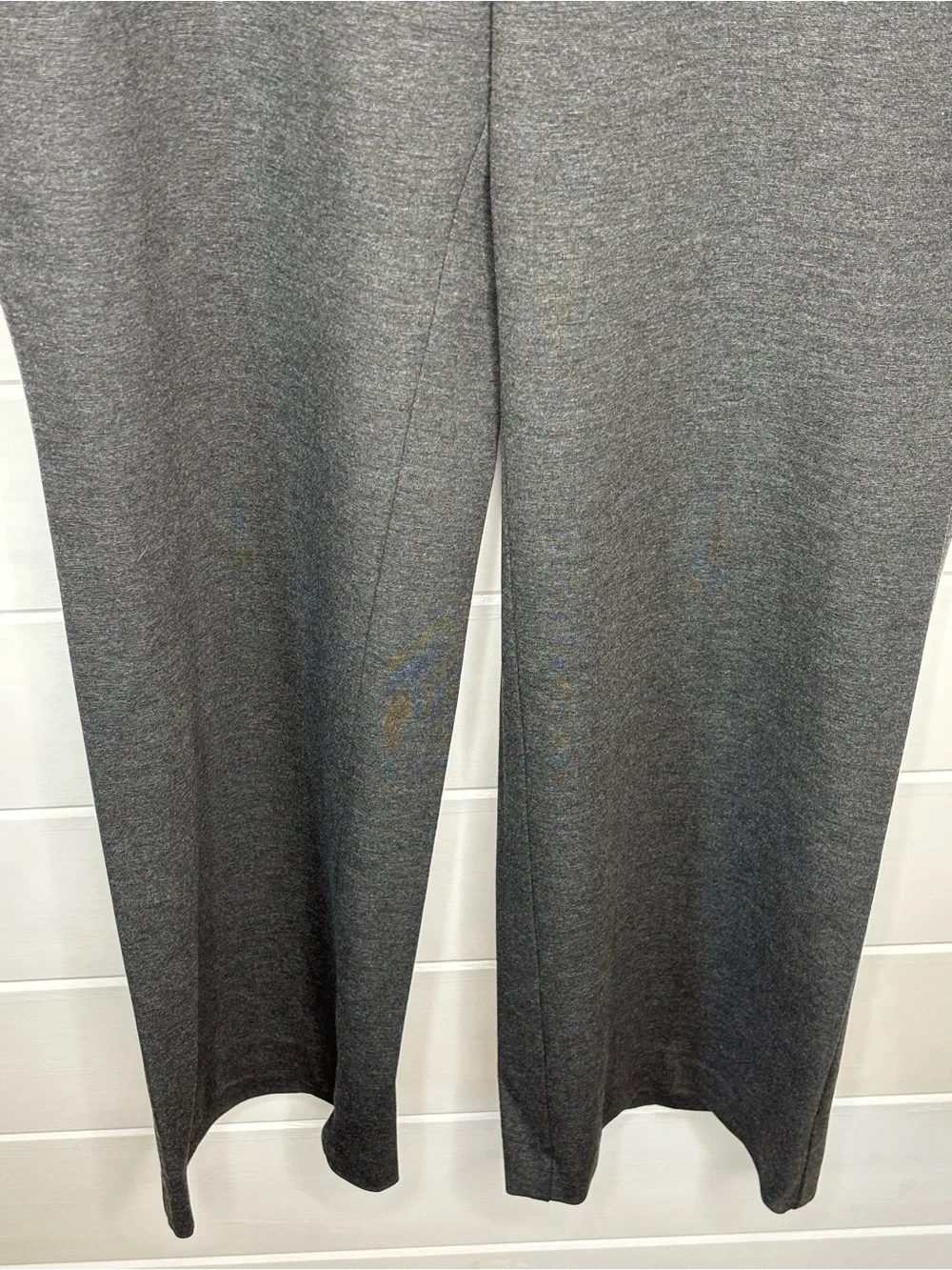 Lane Bryant classic comfortable