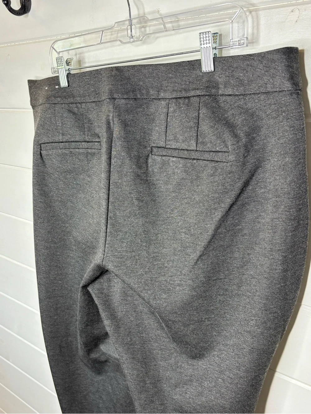 Lane Bryant classic comfortable