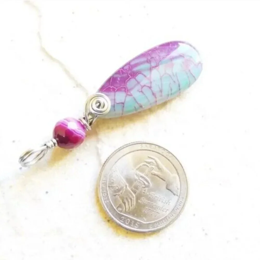 Boho Gypsy Sisters stone’s dreamy feminine