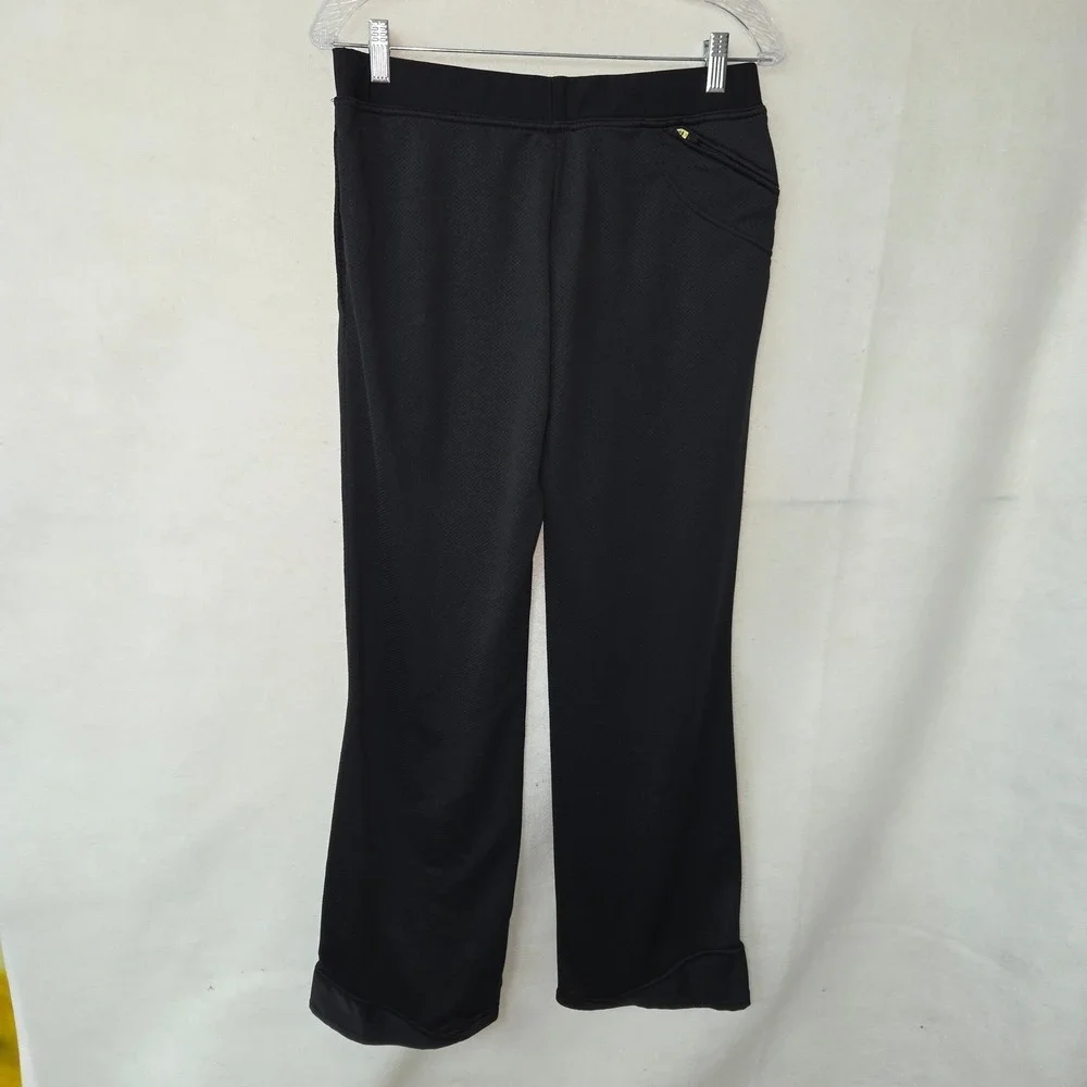 Nike sphere dry