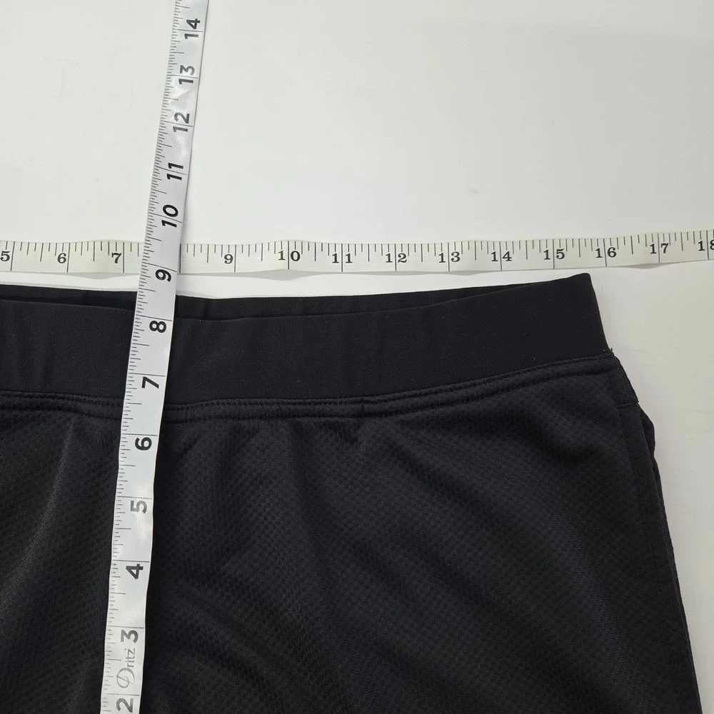 Nike sphere dry
