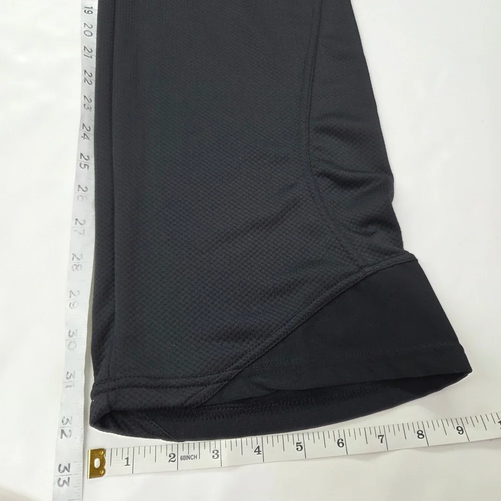 Nike sphere dry