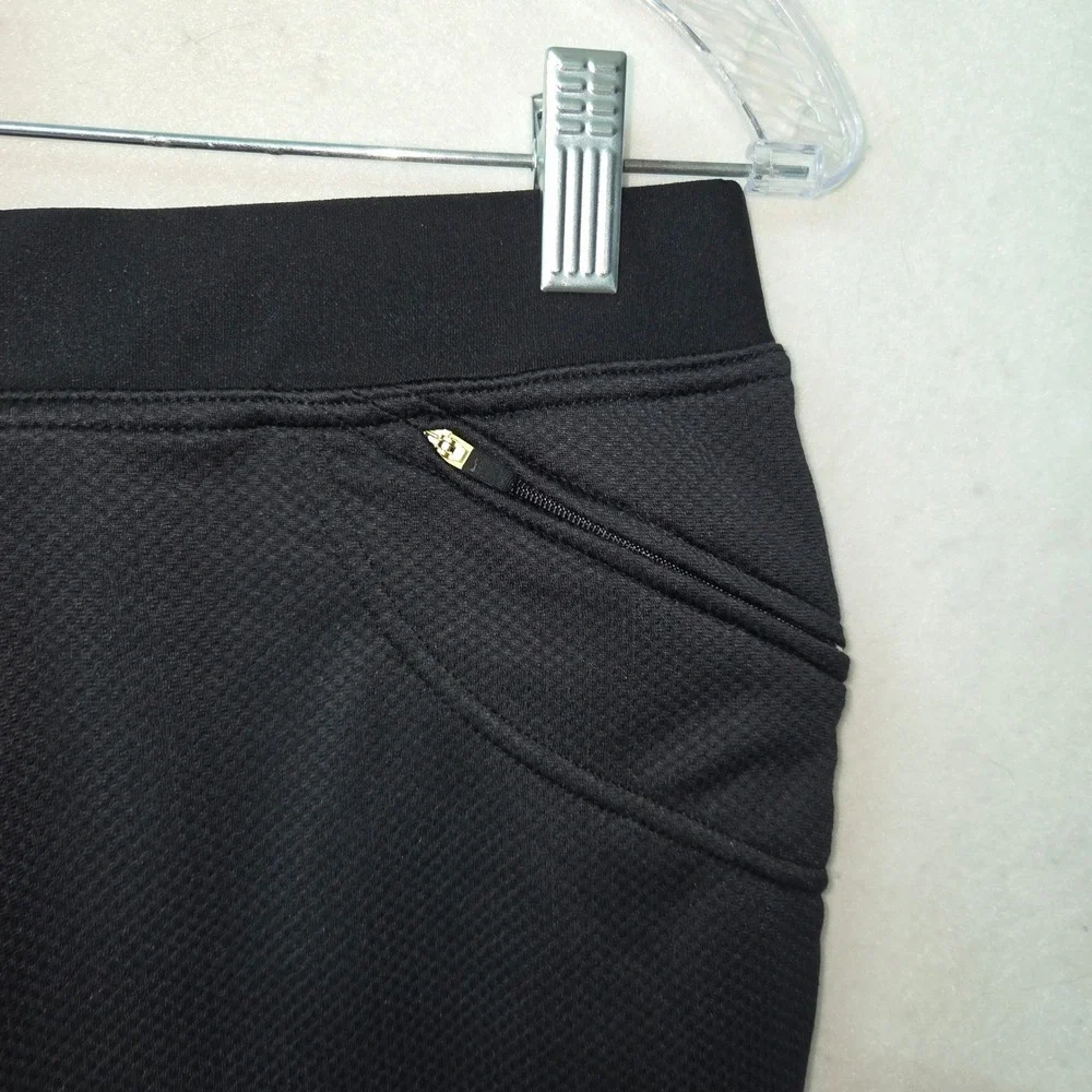 Nike sphere dry