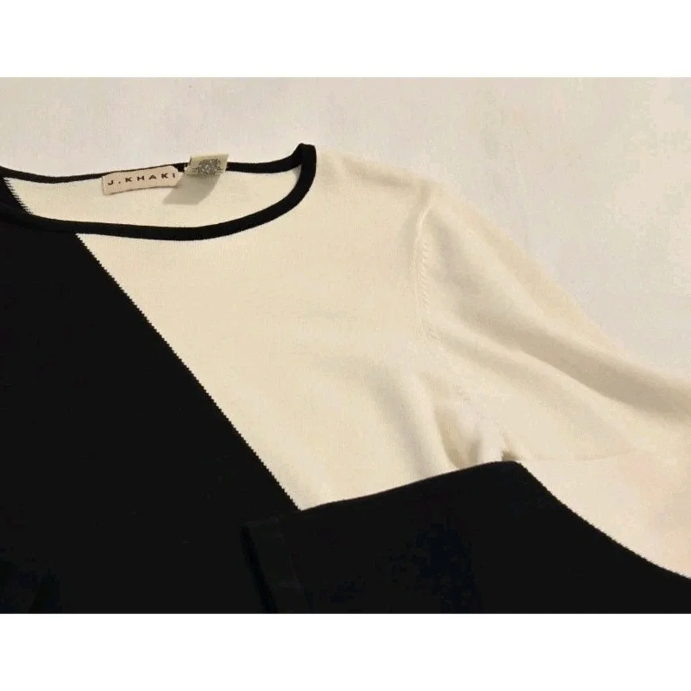 J. Khaki khaki women