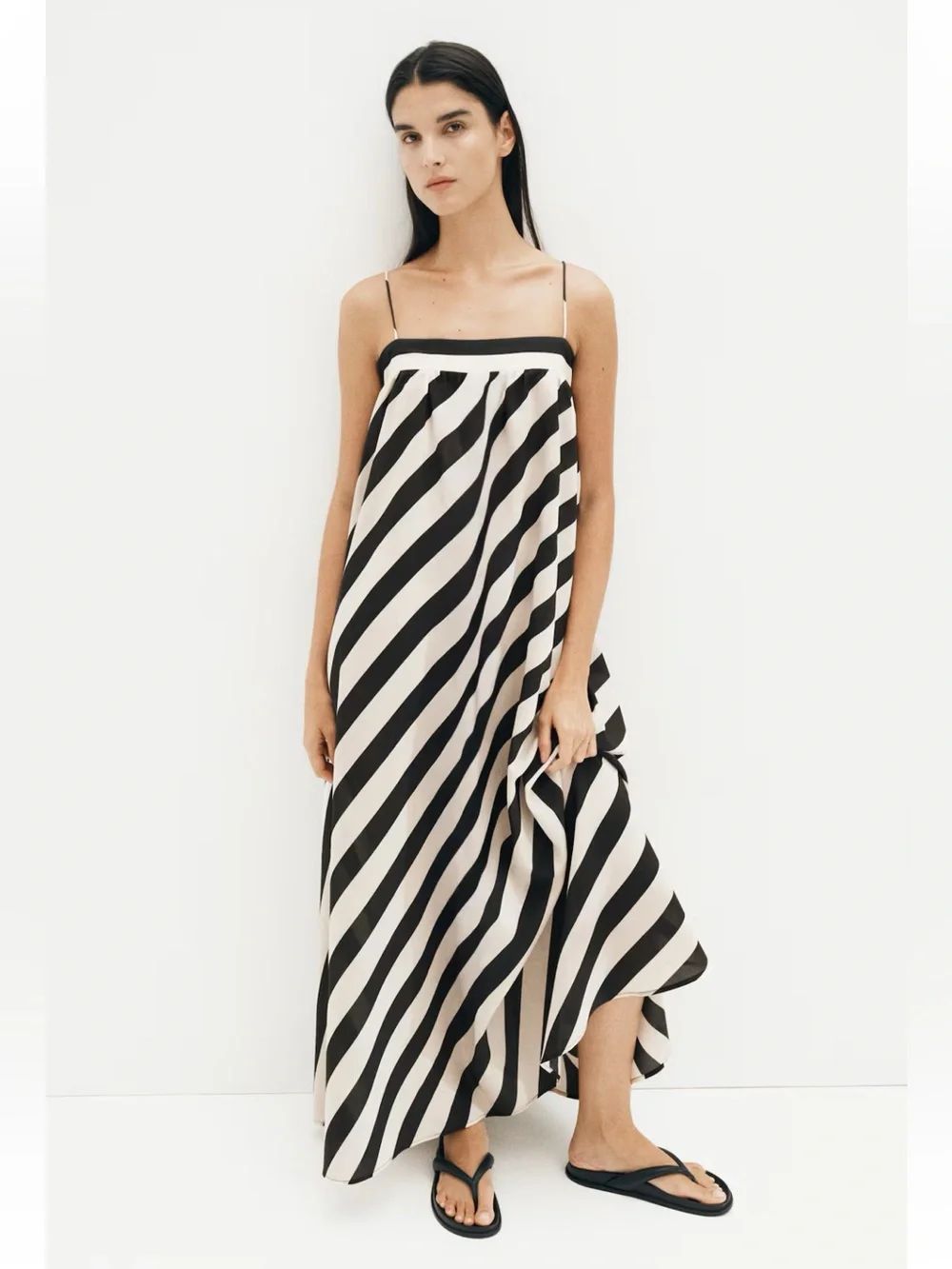H&M new line