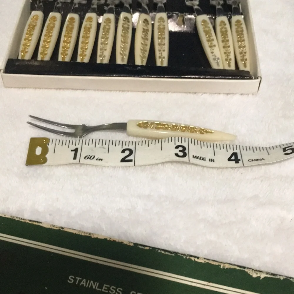 N/A stainless steel