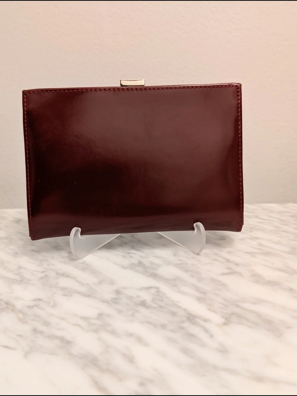 Nine West nwot nine