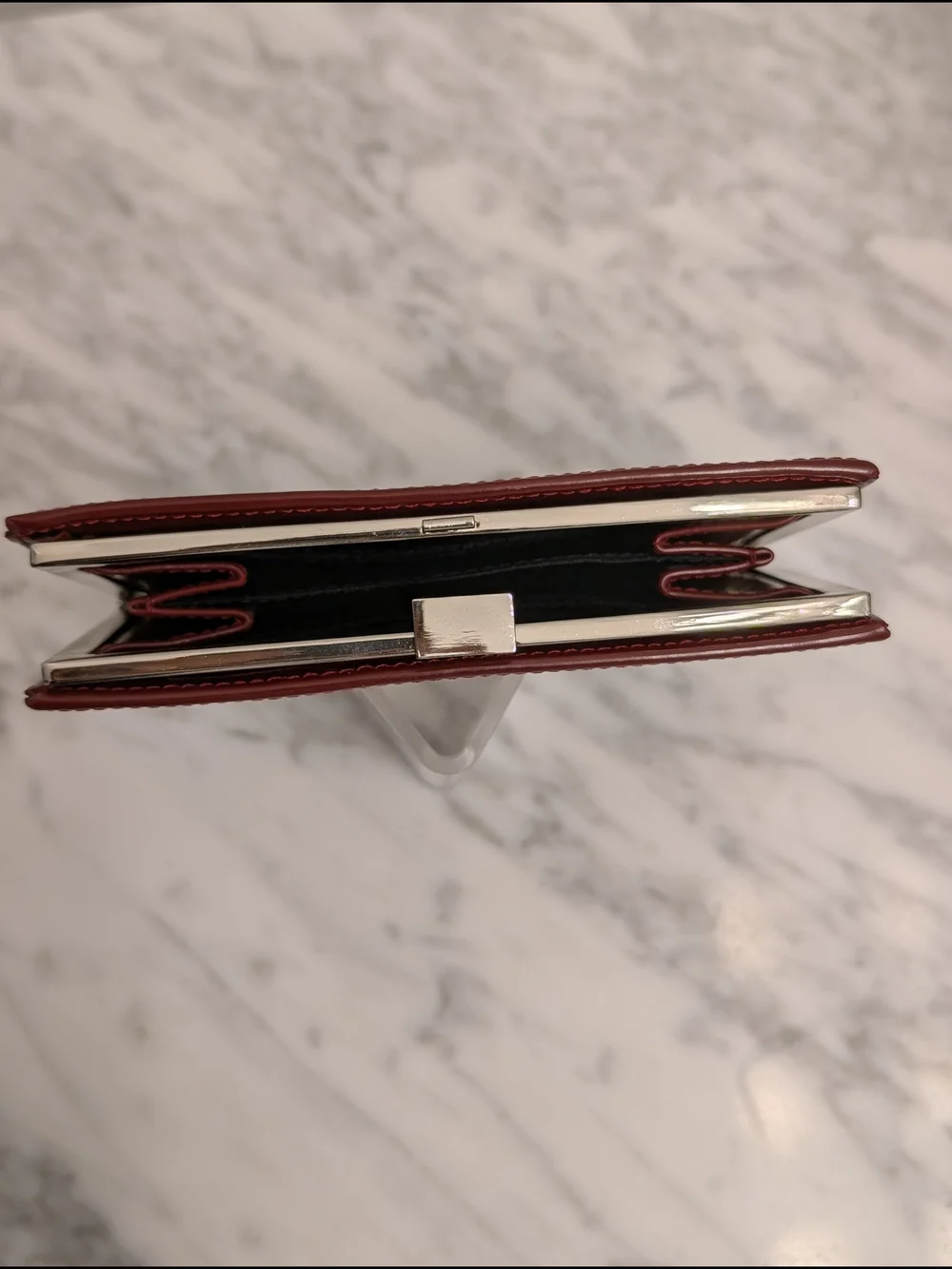 Nine West nwot nine