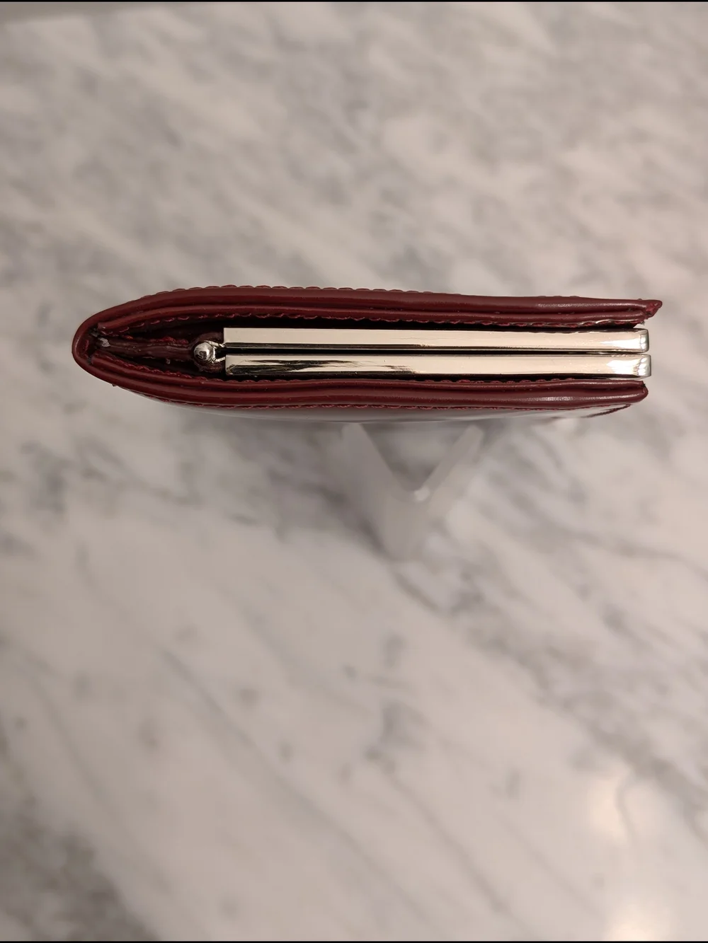 Nine West nwot nine