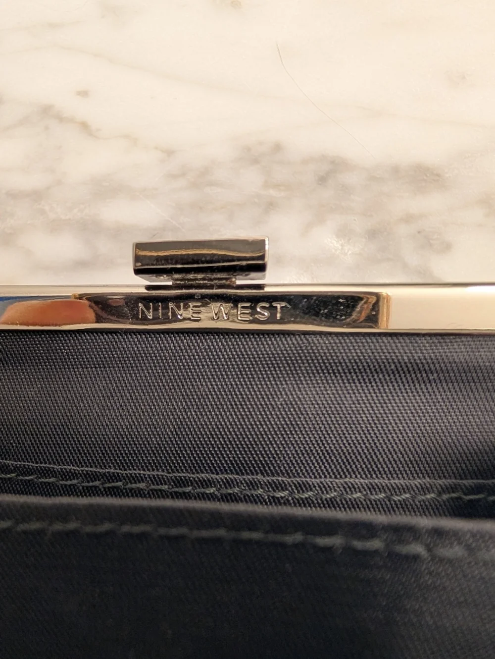 Nine West nwot nine