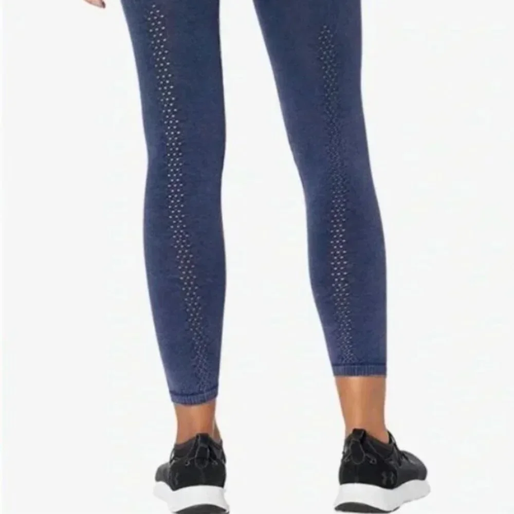 FP Movement by Free People good karma