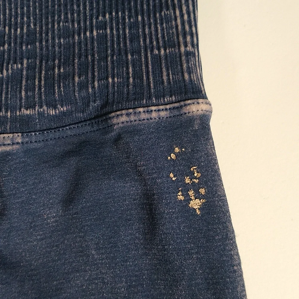 FP Movement by Free People good karma