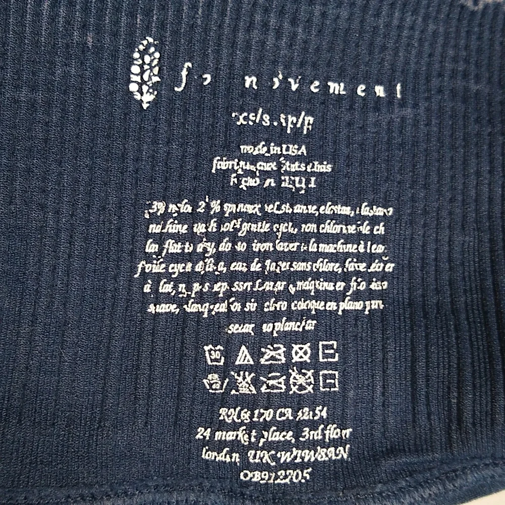 FP Movement by Free People good karma
