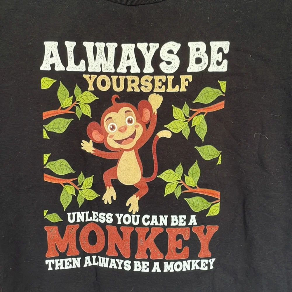 Port and Company always be