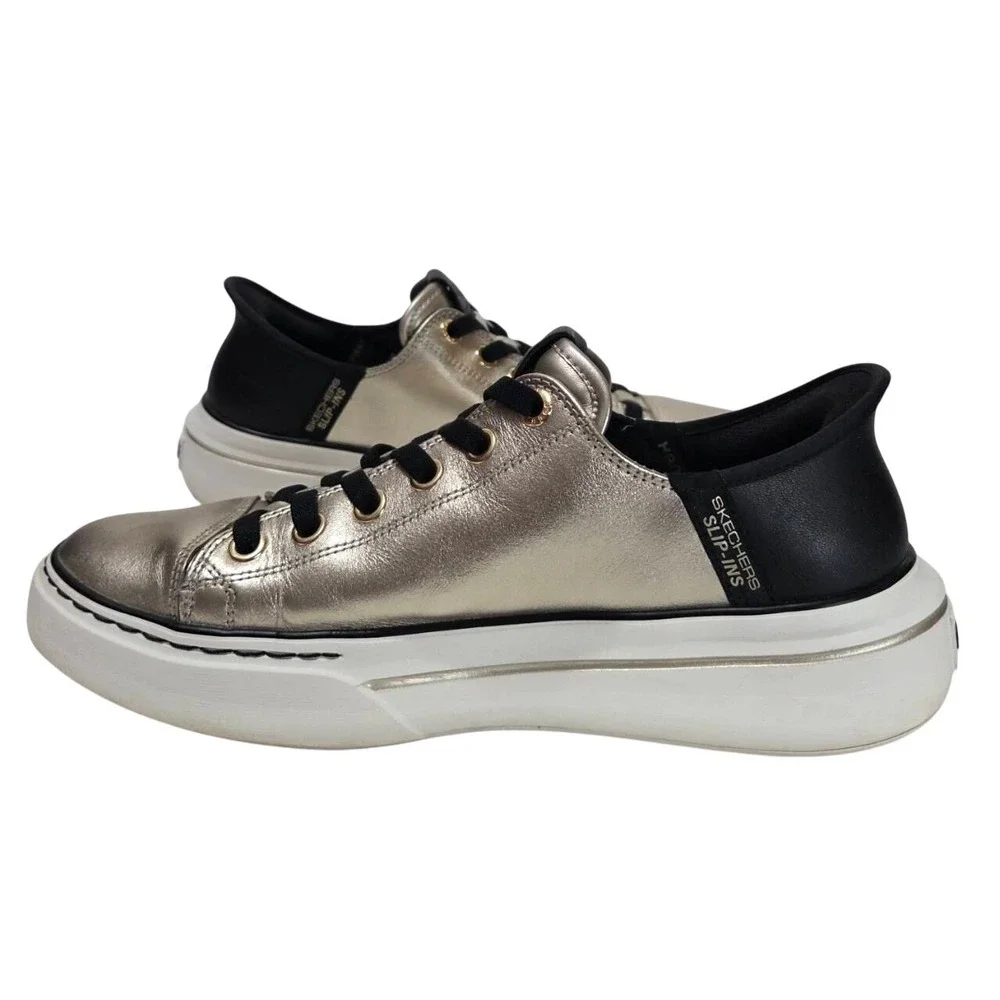 Skechers snoop dogg
