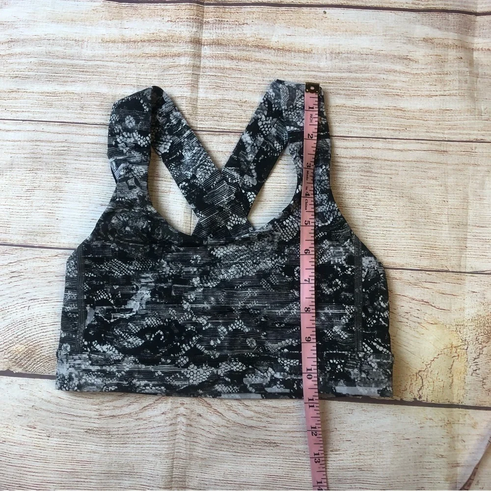 lululemon athletica size good