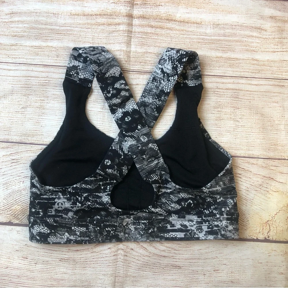 lululemon athletica size good
