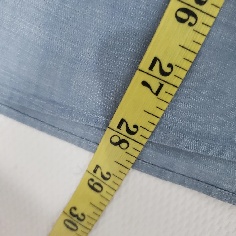 J. Crew crew short