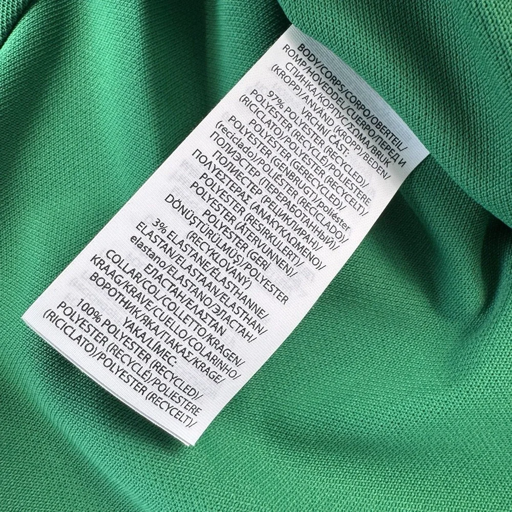 Ralph Lauren 28 26