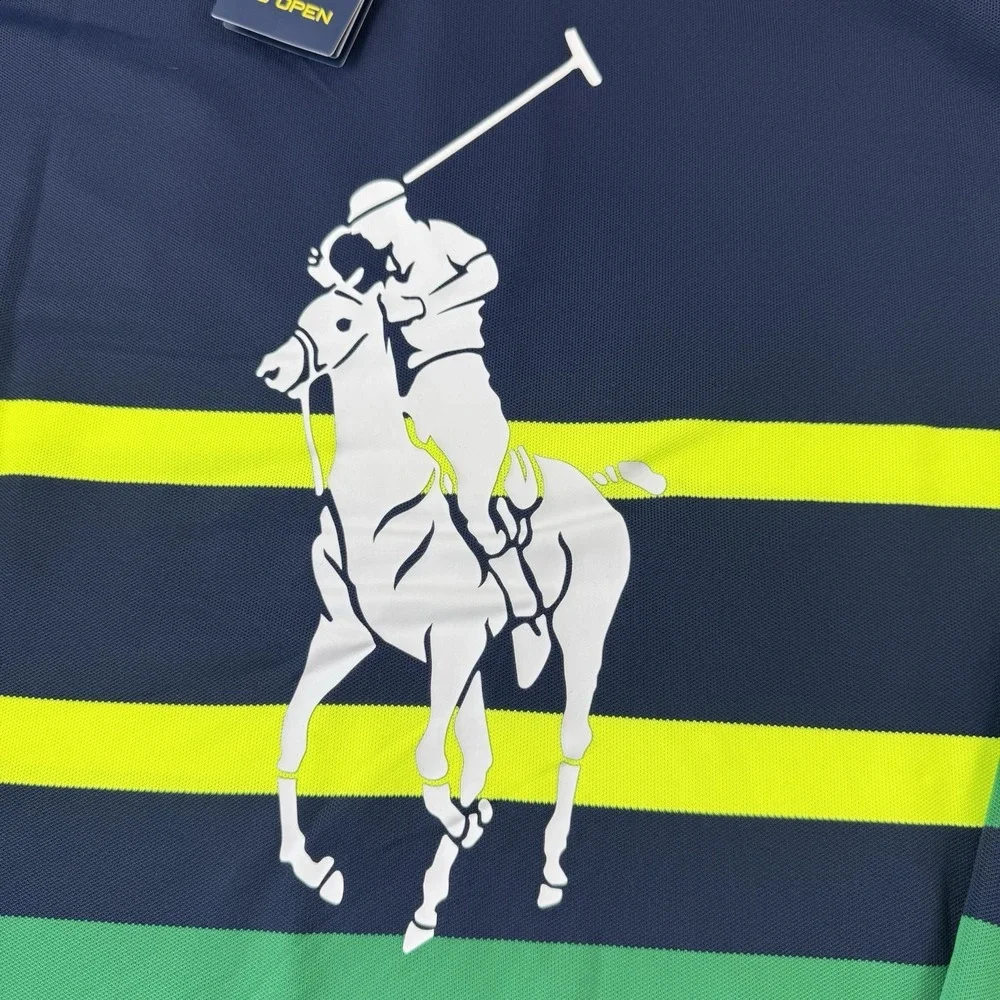 Ralph Lauren 19 28